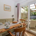 Oversands View Holiday home *