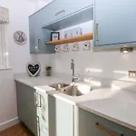 Oversands View Holiday home *