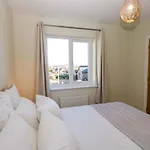 Oversands View Holiday home