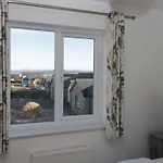 Oversands View *