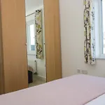 Oversands View Holiday home