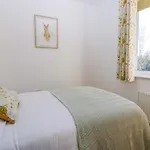 Oversands View Holiday home *