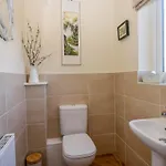 Oversands View Holiday home