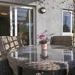 Oversands View Holiday home Grange-over-Sands