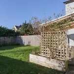 Oversands View Holiday home *