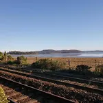 Oversands View